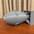 99daa37a-f021-4575-ae11-0f453662af91.jpg Fatman Nuke with Magnetic Nose