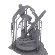 2.png Silver Surfer
