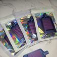 0427f0a6-d74c-4cc4-93d7-030293a44222.jpg Mini Divider Wall Diamond Art Tray