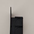 1636303534925.jpg Ring Doorbell Pro 2 - Corner Kit English - EUR wall mount