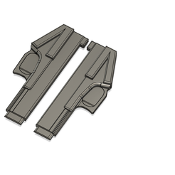 glock-17-v5~recovered.png glock 17 split mold