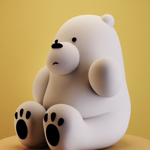 Saludo-4.17.jpg Polar Greeting