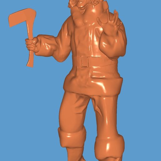 Screenshot_20251225-224031.jpg Payaso Art