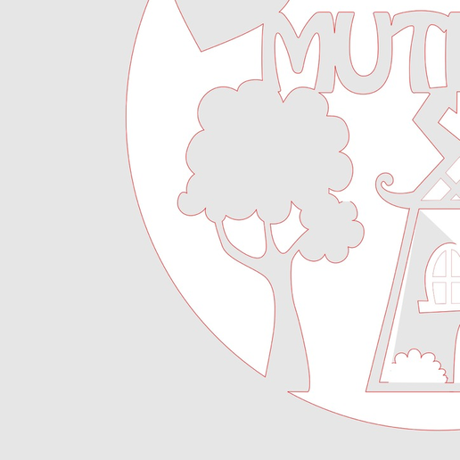 0673260bd3a26406507c04cb16986e29.png BOX