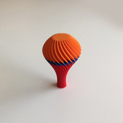 Capture_d_e_cran_2015-12-28_a__15.41.58.png 36 Vasos em espiral