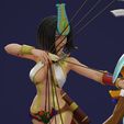 untitled_2.jpg Neith - SMITE