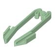 v2.1-iso.png Multimeter Probe Holder