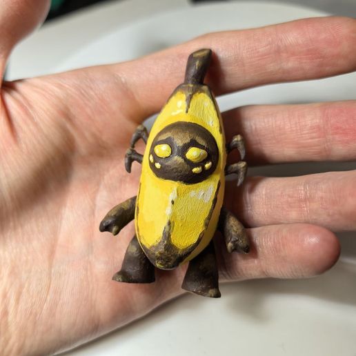 IMG_20250324_184657_967.jpg Chat banane Webber