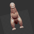 Screenshot-2024-11-08-7.28.21-AM.png Godzillasaurus