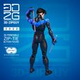 ZIP-GUYS-FIGURE-2022_SAMSPIDER-1-copy-5.jpg NIGHT GUY 3D PRINTABLE ACTION FIGURE (COMPLETE)
