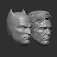 jl-masked-and-unmasked-batman-headsculpt-for-action-figures-3d-model-6de9e54b32.jpg Ben Affleck JL Batman Headsculpt for Action Figures