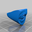 172c4974-81bd-47ac-b41c-abc5a9c919a0.png Rolling eye