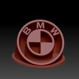 Logo-BMW-01.jpg BMW logo