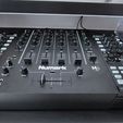 photo_2022-09-03_12-18-46-2.jpg Native Instruments - Kontrol X1 Stand
