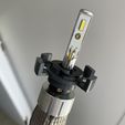 IMG_7095.jpg Halterung für LED-Scheinwerfer-Umrüstung S2000