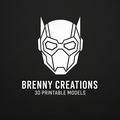 brennycreations