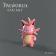 02_cattiva_01.jpg PALWORLD 02 CATTIVA FANART