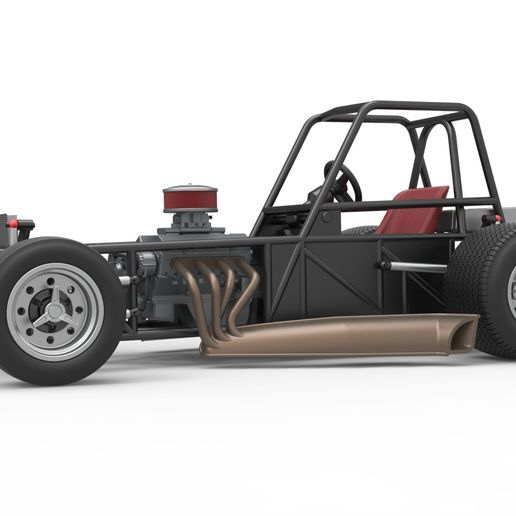 2.jpg Vintage Dirt Modificado stock car Base Versión 3 Escala 1:25