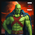 1Hunter-mars.png Martian Manhunter