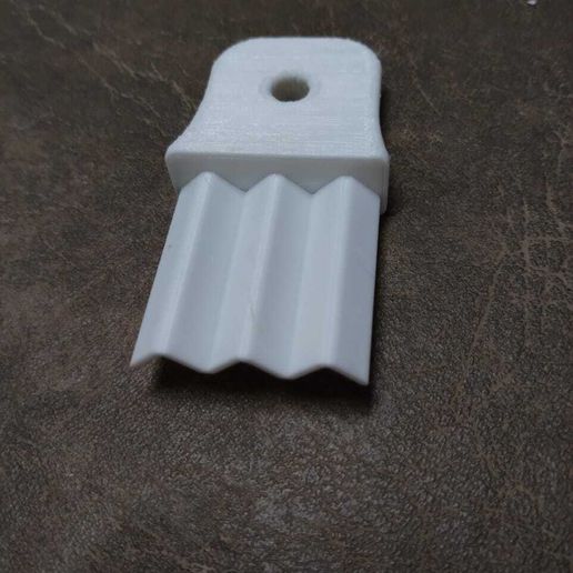 WhatsApp-Image-2023-06-30-at-1.51.35-PM.jpeg Towel Dispenser Key/Opener