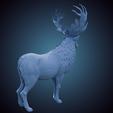 Mythical-Deer3_3.png Mythical Deer V3