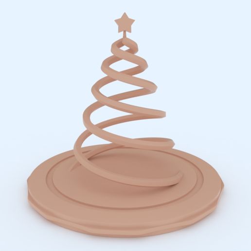 08.jpg Christmas Tree