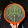 1.jpg Electric racket support