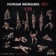 Sets-041.jpg Human remains - Basing Bits