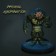 M39-2.png Immortal Abomination - MCP Scale