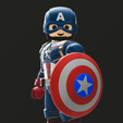 003.png Playmobil Captain America
