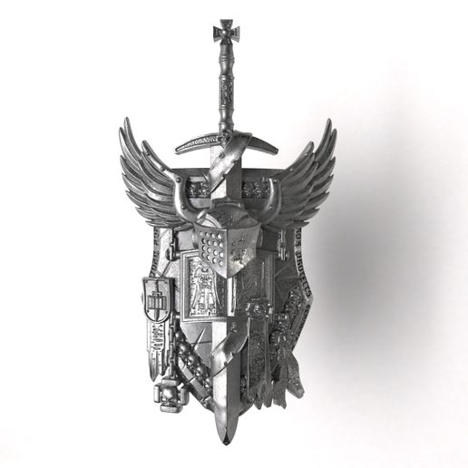 grey-knight-shield-2.jpg grey knights demon shield