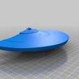 4e2bf912-edc8-4c93-8918-d6509de0f3a5.png 1:1400 Scale Neo-Constitution Split for Printing