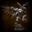 character_074.png MrModulork's Da Vulture