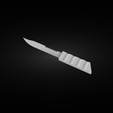 Knife2-render1.png Knife