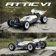 Cults-Cover-New.png Attic V1 _ 1/12 4WD RC Buggy
