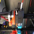 WhatsApp Image 2020-04-15 at 13.34.02.jpeg Real Direct Drive E3D V6 , BMG for Ender 3
