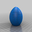 ceafd002-62df-4f03-b41f-c94093ab1afc.png Easter eggs - Set of 55
