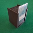 20241003_173438.jpg Commander Deck Box
