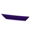Deflector shield-Dish ring 3 pt3.stl Endor Bundle Diorama - Landing Pad, Deflector Shield and Bunker