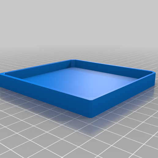 Rugged_Organizer_Bottom.png Rugged Desktop Organizer