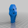 cb5b6499-3094-42e7-affe-e31878513906.png ImpulseRC Apex Arm Bumper