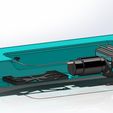 River_boat_V5.jpg The King Salmon, 3D printed river jet boat