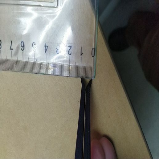 IMG_20191128_090143.jpg Etrier intérieur