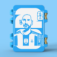 Caja-Organizadora-de-Figuritas-Mundial-2026-Edicion-L.-Messi-.png Caja Organizadora de Figuritas Mundial 2026 - Edición L. Messi 🇦🇷