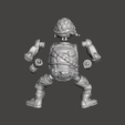 L7.png TMNT LEONARDO LIEUTENANT