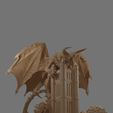 front3.png Guardian Dragon Ancestral Terrasque
