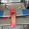 32294521_10214350267582282_1586419039192743936_o.jpg İleri Süpürülmüş Kanat hannibal 1200mm