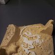 20180223_193538.jpg Velociraptor Fossil Excavation
