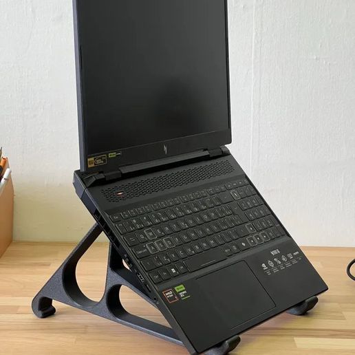 soporte para computadoras/laptops