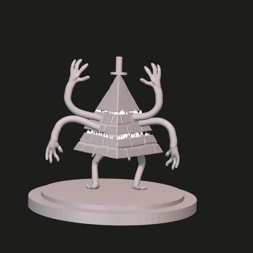 Screenshot_20240824_033536_Nomad-Sculpt.jpg Bill cipher